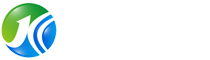 深圳市一禾音視頻科技有限公司